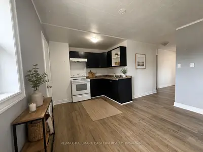 129 Main Street 6, Kawartha Lakes, On K0m 1a0