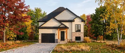 4167 Linden Street, Lincoln, On L0r 1g0