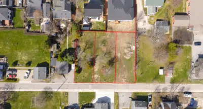 4169 Linden Street, Lincoln, On L0r 1g0