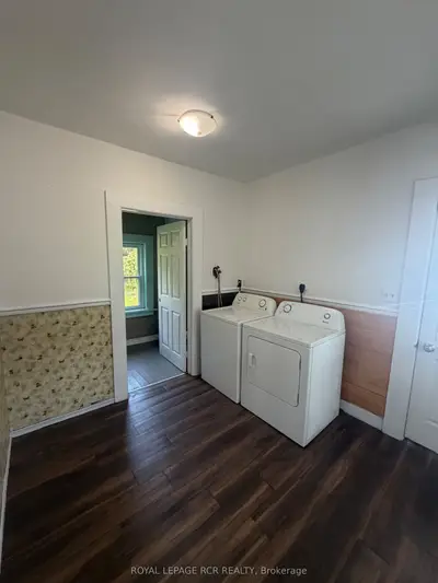 174095 County Rd 25 Road, East Luther Grand Valley, On L9w 0l8