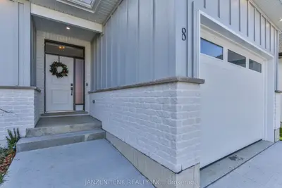 8 Charles Court, Bayham, On N0j 1t0