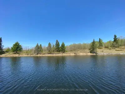 Lot 13 Big Narrows Island Lake Of The Woods, Kenora Remote Area, On P0x 1c0