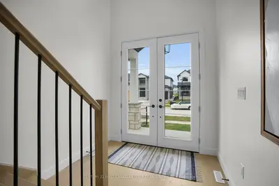1453 Twilite Boulevard, London North, On N6g 3r5