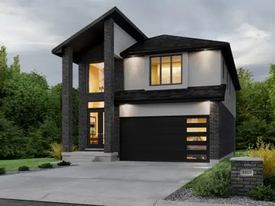 1453 Twilite Boulevard, London North, On N6g 3r5