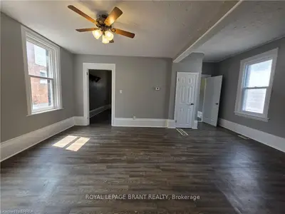 109 Sydenham Street, Brantford, On N3r 3y7
