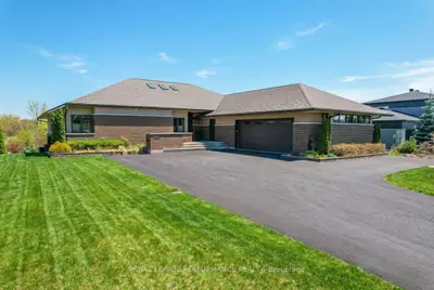 19 George Patrick Drive, South Stormont, On K0c 1p0
