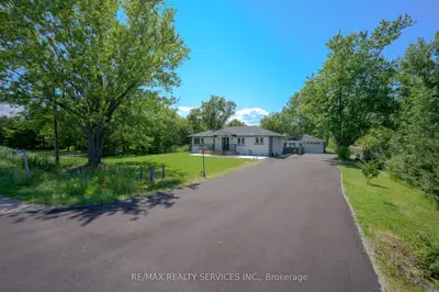 326 Mountain Road, Grimsby, On L3m 4r7