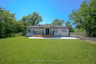 326 Mountain Road, Grimsby, On L3m 4r7