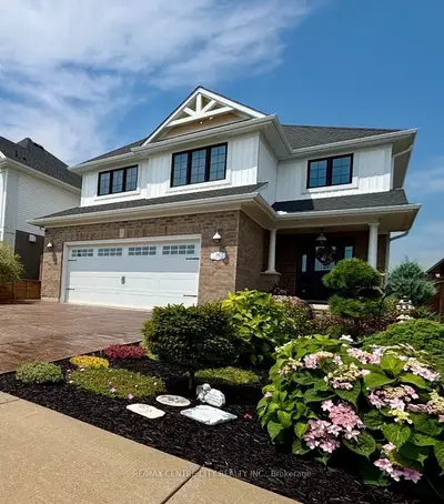 Detached in St. Thomas