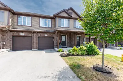 340 Prospect Point Road N 7, Fort Erie, On L0s 1n0
