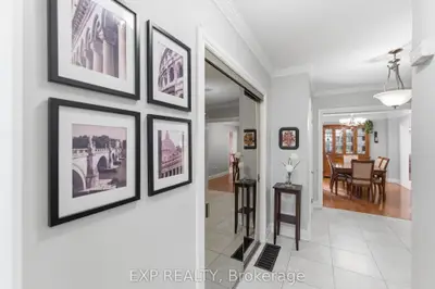 167 Bayswater Avenue, West Centre Town, On K1y 2g4