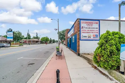 62 King Street, Norfolk, On N4b 1x6