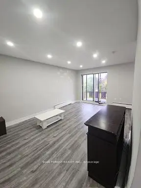 1830 Dumont Street 309, London East, On N5w 2s1