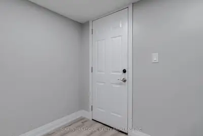 495 Ferguson Avenue N C, Hamilton, On L8l 4z4