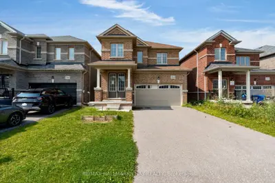 264 Russell Street, Southgate, On N0c 1b0