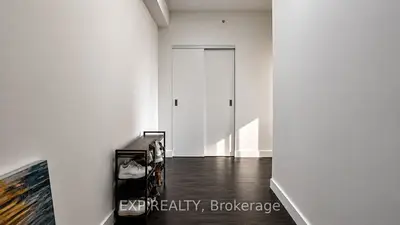 128 King Street N 804, Waterloo, On N2j 2x9