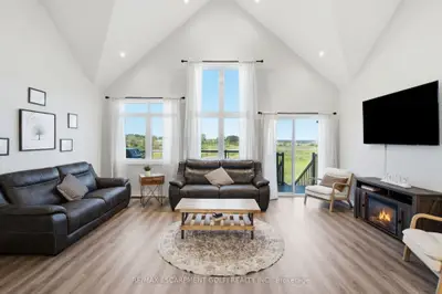 119 Midland Place, Welland, On L3b 0h4