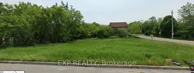 0 Albert Street, Carleton Place, On K7c 1p1