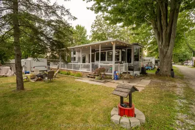 1001 Haldimand Road 35, Haldimand, On N0a 1e0