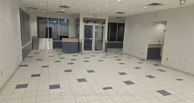 721 Centre Street C, Espanola, On P5e 1t3