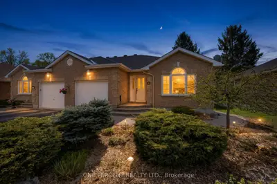 Semi-Detached in North Grenville