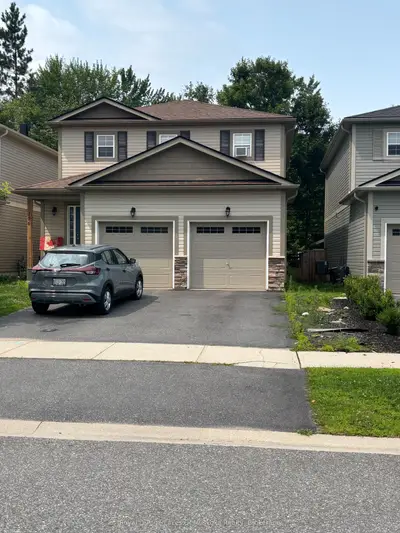 106 Fieldstream Chase, Bracebridge, On P1l 0a7