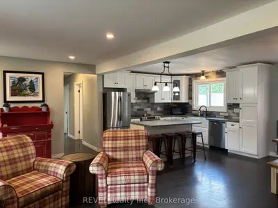2906 JUNE Road, Port Colborne, ON L3K 5V3