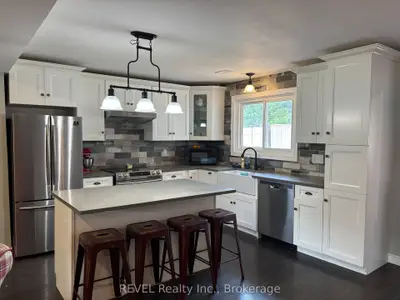 2906 JUNE Road, Port Colborne, ON L3K 5V3