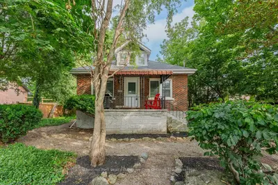 274 Water Street, Guelph, On N1g 1b7