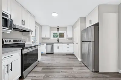 274 Water Street, Guelph, On N1g 1b7