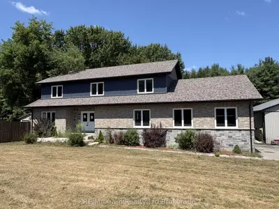 287 24 Highway W Road, Norfolk, On N0e 1x0