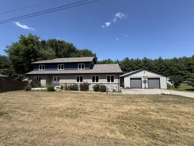 287 24 Highway W Road, Norfolk, On N0e 1x0
