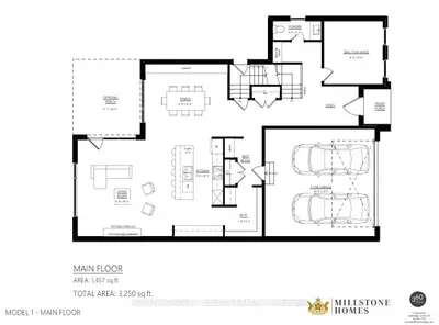 192 Westbrook Drive, Middlesex Centre, On N0l 1r0