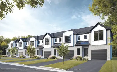 163 Bowman Drive, Middlesex Centre, On N0m 2a0