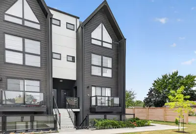 7277 Wilson Crescent 106, Niagara Falls, On L2g 4r8