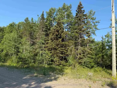 1 Millenium Road, Terrace Bay, On P0t 2w0