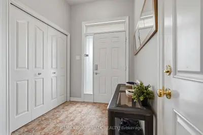 617 Spikemoss Place, Orleans - Cumberland And Area, On K4a 0c9