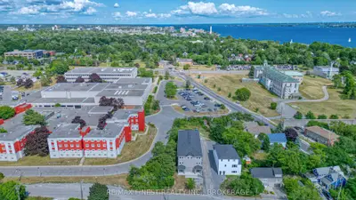 67-69 Gardiner Street, Kingston, On K7m 1a7