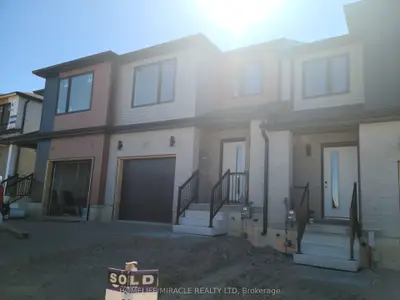 117 Mattingley Street, Brant, On N3l 2m2