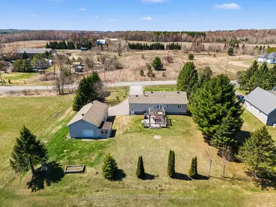 5029 Canaan Road, Clarence-rockland, On K0a 2a0