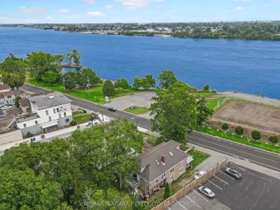 607 Niagara Boulevard, Fort Erie, On L2a 3h5