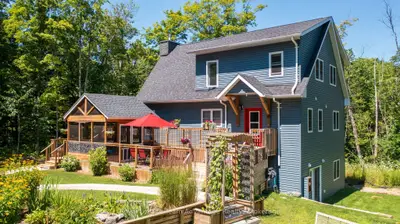 17 Hagerman Court, Seguin, On P2a 0b2