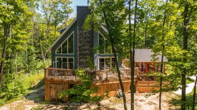 17 Hagerman Court, Seguin, On P2a 0b2