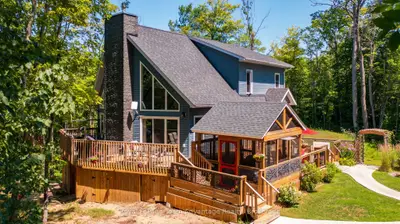 17 Hagerman Court, Seguin, On P2a 0b2