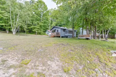 27a Maple Grove Lane, North Algona Wilberforce, On K0j 1t0