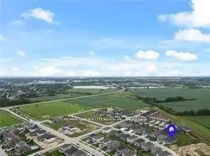 34 Bounty Avenue, Thorold, On L2v 0h3