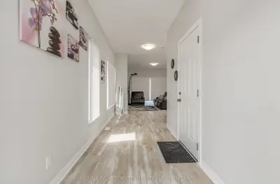 33 Bounty Avenue, Thorold, On L2v 0h3