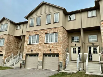1183 Duke Street, Cambridge, On N3h 3v6
