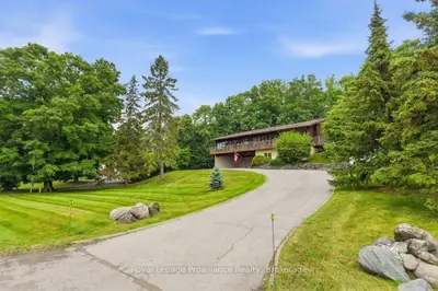144 Elizabeth Street, Brighton, On K0k 1h0