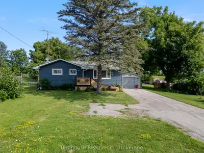 1499 Highway 7, Kawartha Lakes, On K0m 2m0
